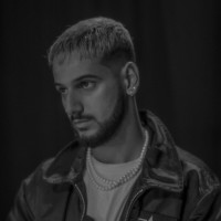 Saman Tehrani