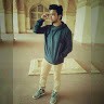 Sachin Prajapati