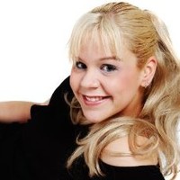 Selina Sharp