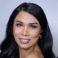 Nigel Franz Lopez