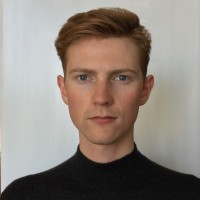 David Norrgård