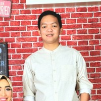 Iman Suryo Laksono