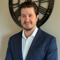 Mark Battista