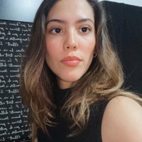 Mariana López de Cárdenas