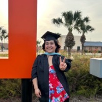 Jacqueline Guillen Botello
