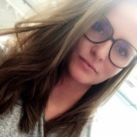 Makenna Willden
