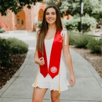 Katie Sherry