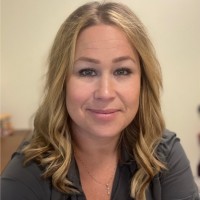 Amanda Vandekwit