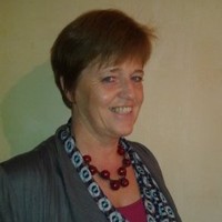 Katrien De Beule