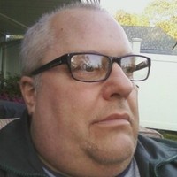 David Fritz