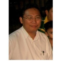 Johan Ariffin Aman