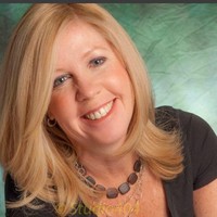 Jean Prichard