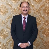 Madan Singh