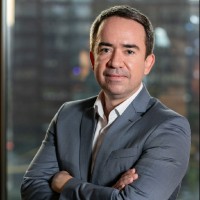 Gustavo Prado