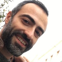 Andrea Moi