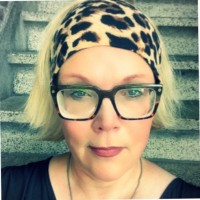 Annemarie Westerduin