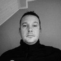 Aurélien Felsenberg