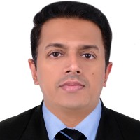 Deepu Jose