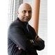 Sohail Rashid