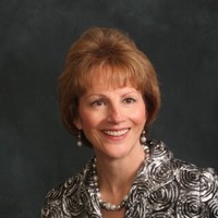 Kathi Roberts