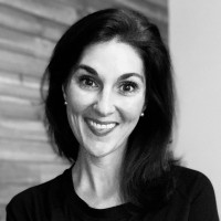 Samantha Bacelieri-Centers