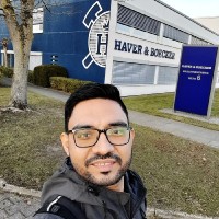 Mehul Panchal