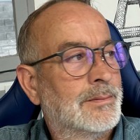 Alexandre Beatus