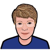 Sue White