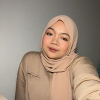 Salsabiila Mahdiyyah