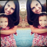 Jacqueline Ferreira Alvarenga Lima