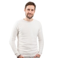 Gijs Den Braven
