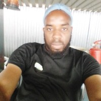 Sonat Sibusiso