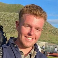 Sam Ballard