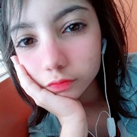 Thaynara Machado Correa Lima
