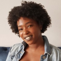 Keshia Daniel
