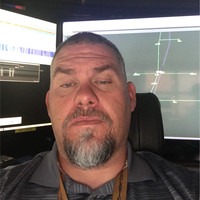 Brad Early