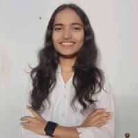 Ayushee Bhawsagar