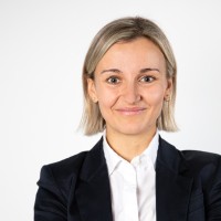 Pia Meschik