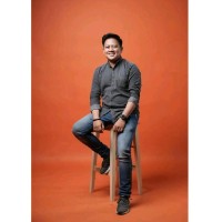 Marwan Kurniawan