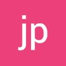jp moi
