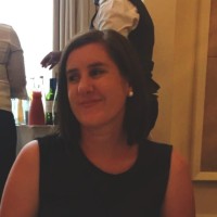 Caroline Oosthuizen