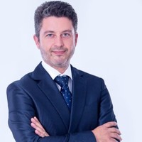 Humberto Reduto