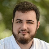 Andrew Epermanis