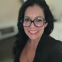 Stacey Espinoza
