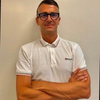 Claudio Vismara