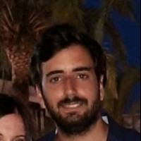 Ignacio Luchsinger