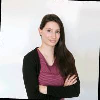 Alicia Maya López Lavallée