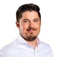 Tim van Esdonk