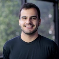 Renato Quintão Sausmikat