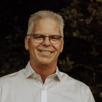 Jan Simon Mulder